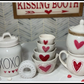 Johanna Parker Design Valentine’s Hearts Decals