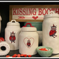 Johanna Parker Design Love Bug Decals